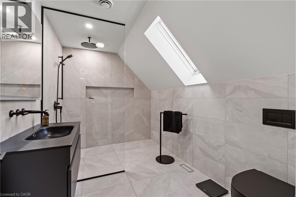 14690 Niagara Parkway Property Photo 25
