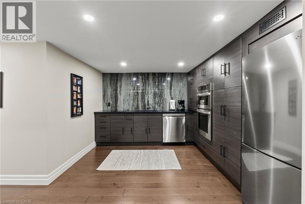 14690 Niagara Parkway Property Photo 27