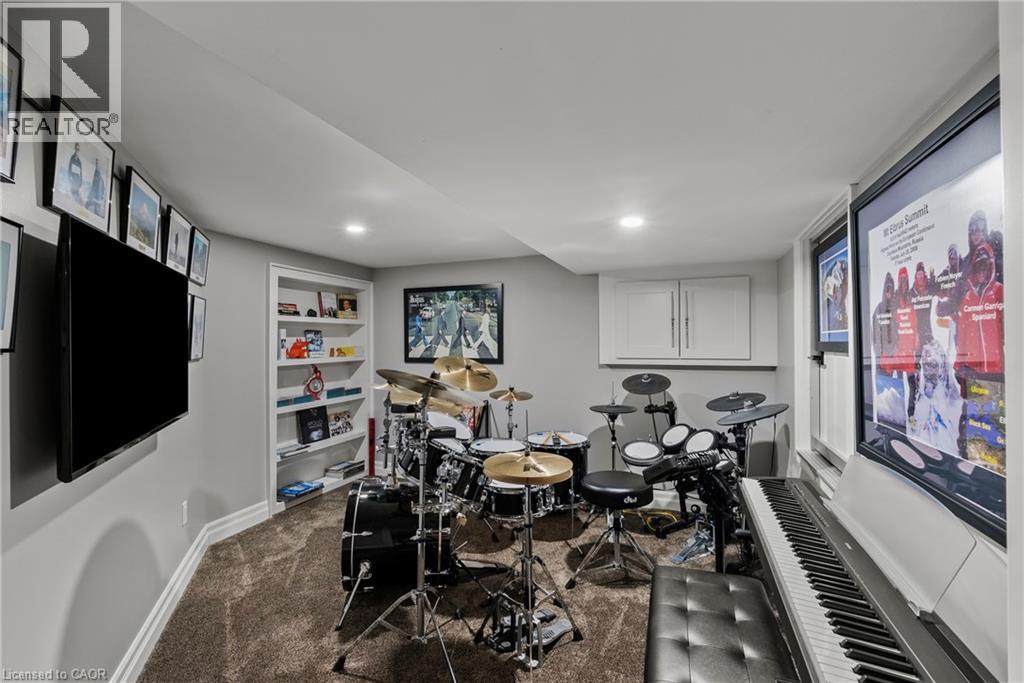14690 Niagara Parkway Property Photo 29