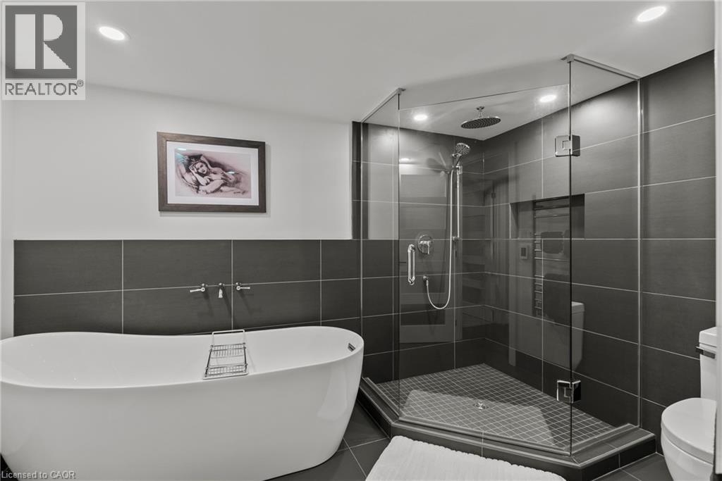 14690 Niagara Parkway Property Photo 31