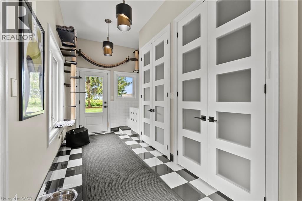 14690 Niagara Parkway Property Photo 32