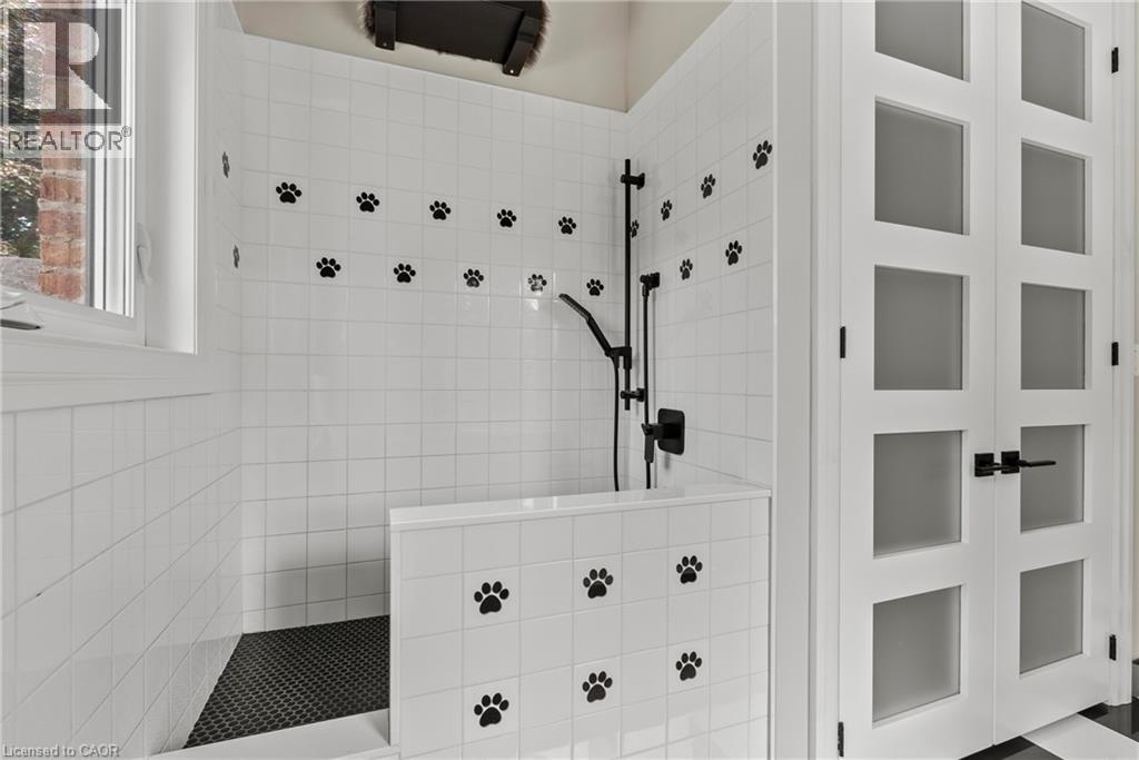 14690 Niagara Parkway Property Photo 33