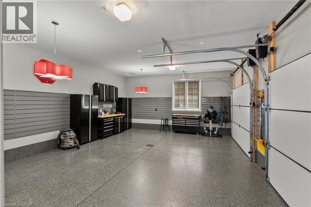 14690 Niagara Parkway Property Photo 35