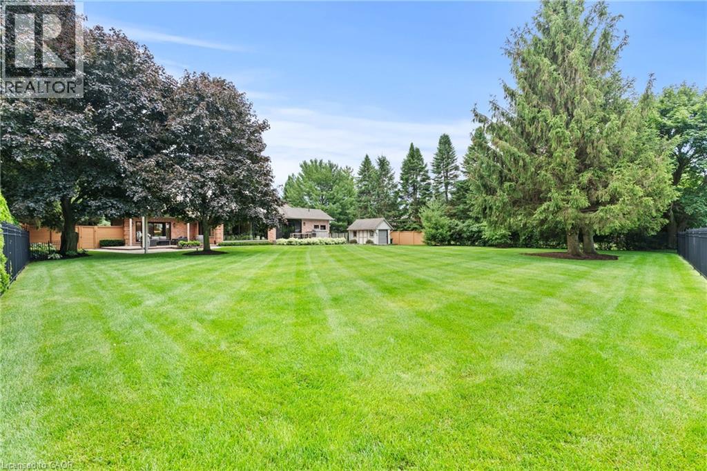 14690 Niagara Parkway Property Photo 37