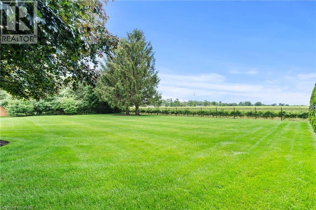 14690 Niagara Parkway Property Photo 38