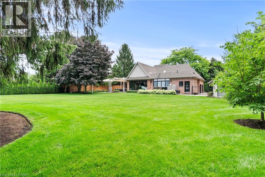 14690 Niagara Parkway Property Photo 39