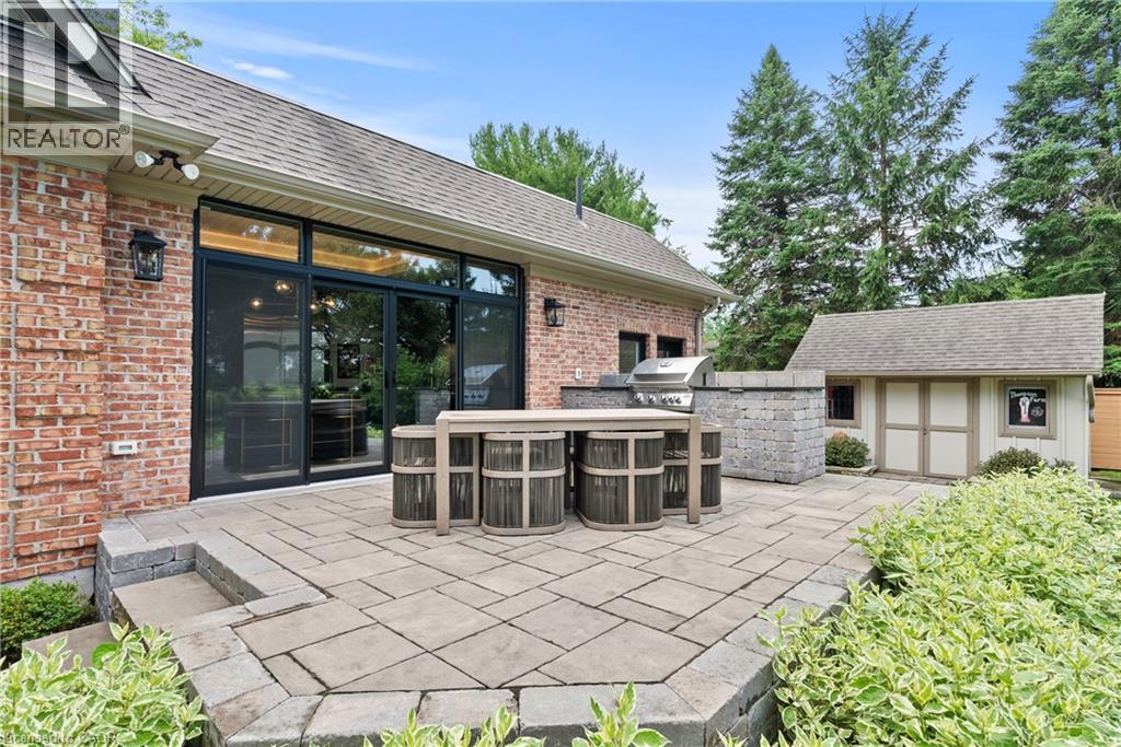 14690 Niagara Parkway Property Photo 40