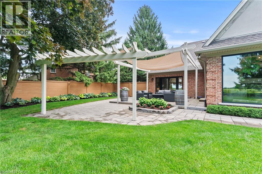 14690 Niagara Parkway Property Photo 41
