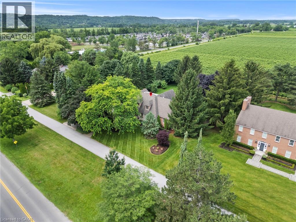 14690 Niagara Parkway Property Photo 43