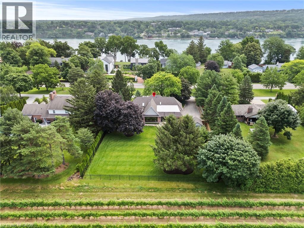 14690 Niagara Parkway Property Photo 44