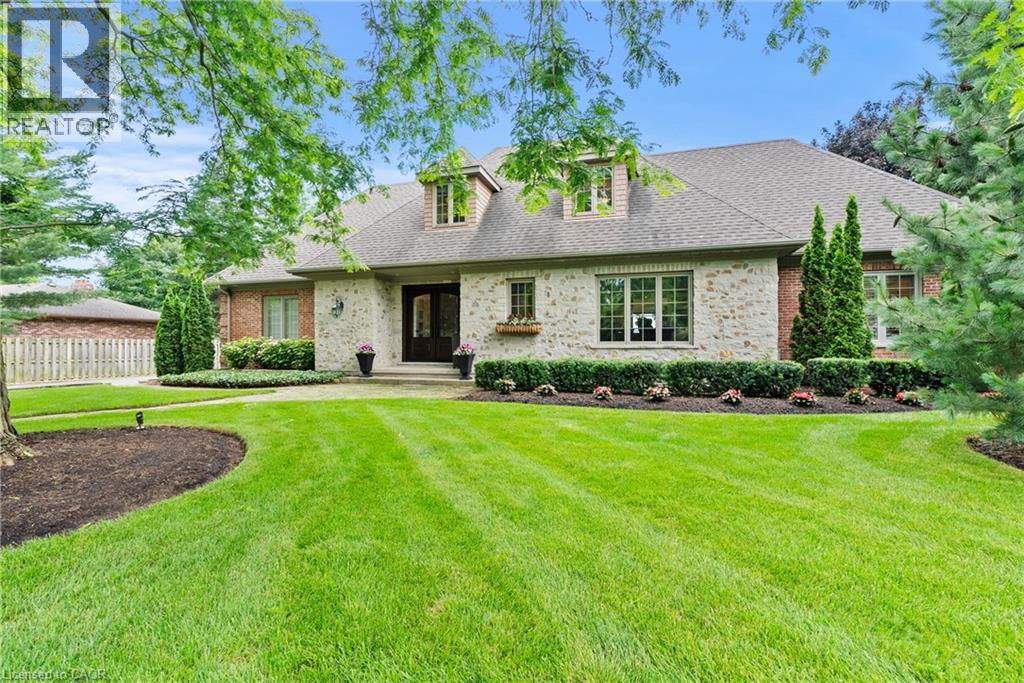 14690 Niagara Parkway Property Photo 45