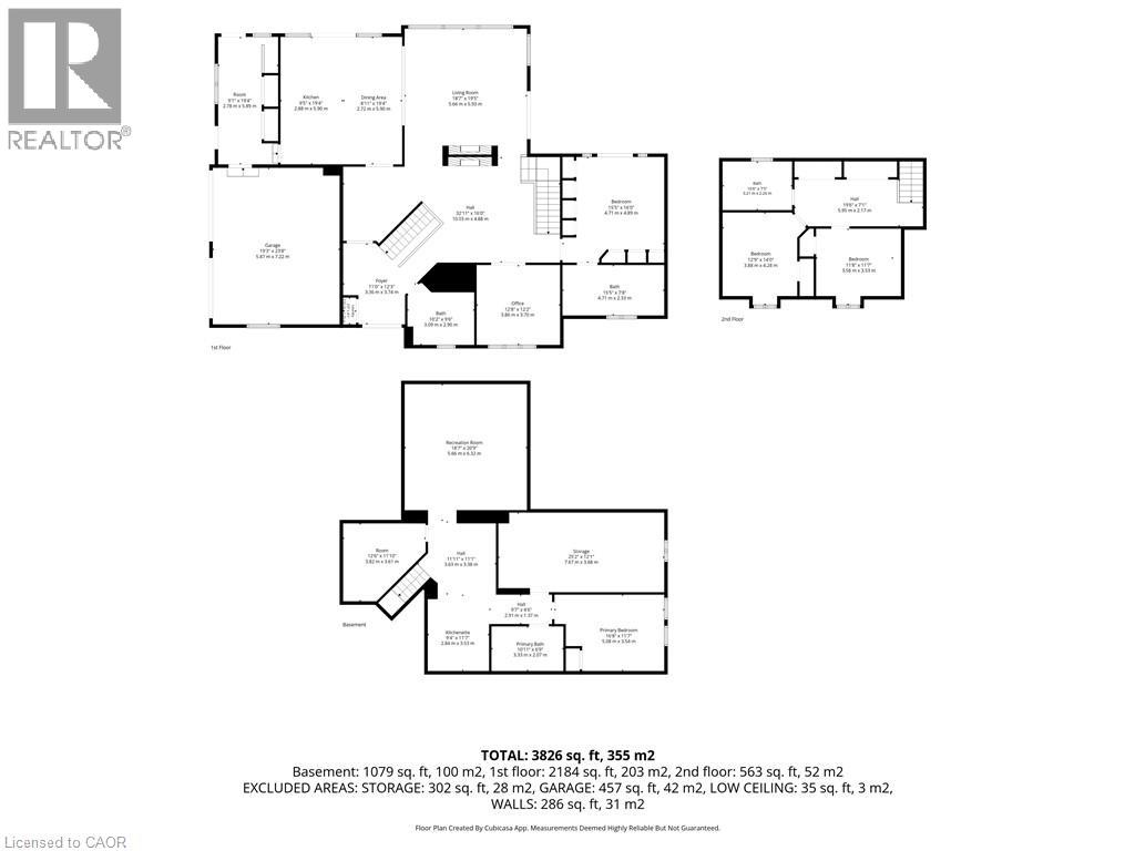 14690 Niagara Parkway Property Photo 46