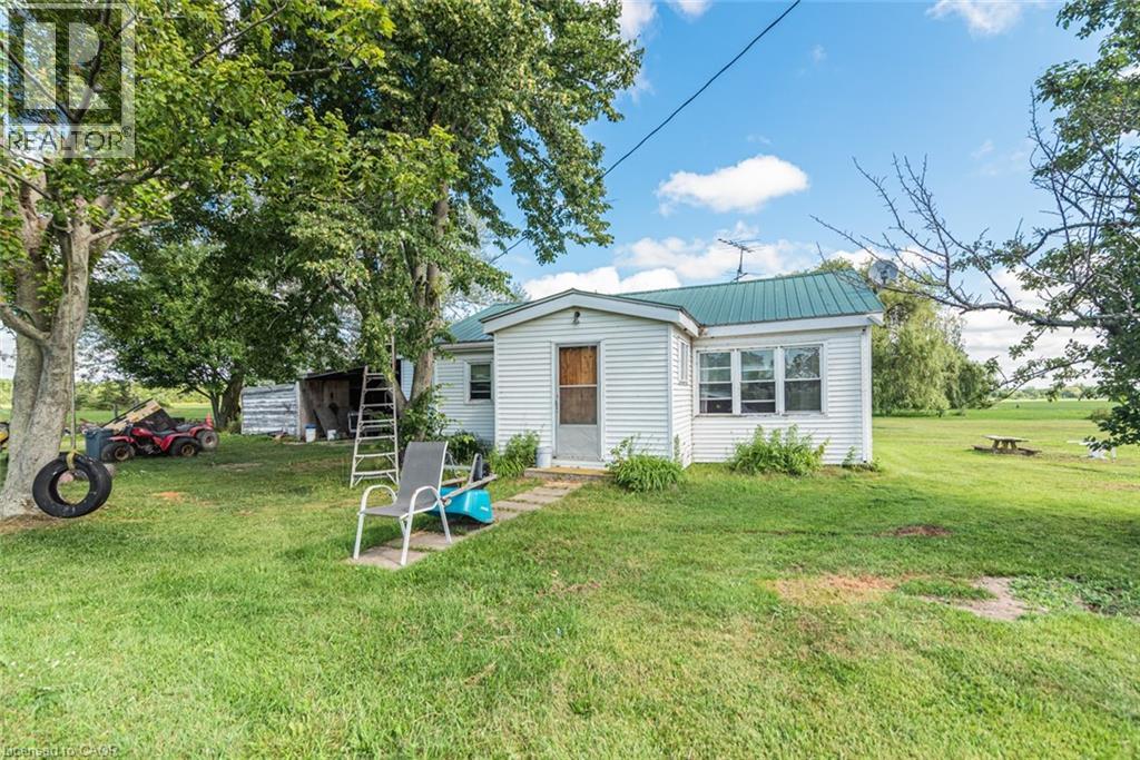 52 Windy Line Property Photo 3