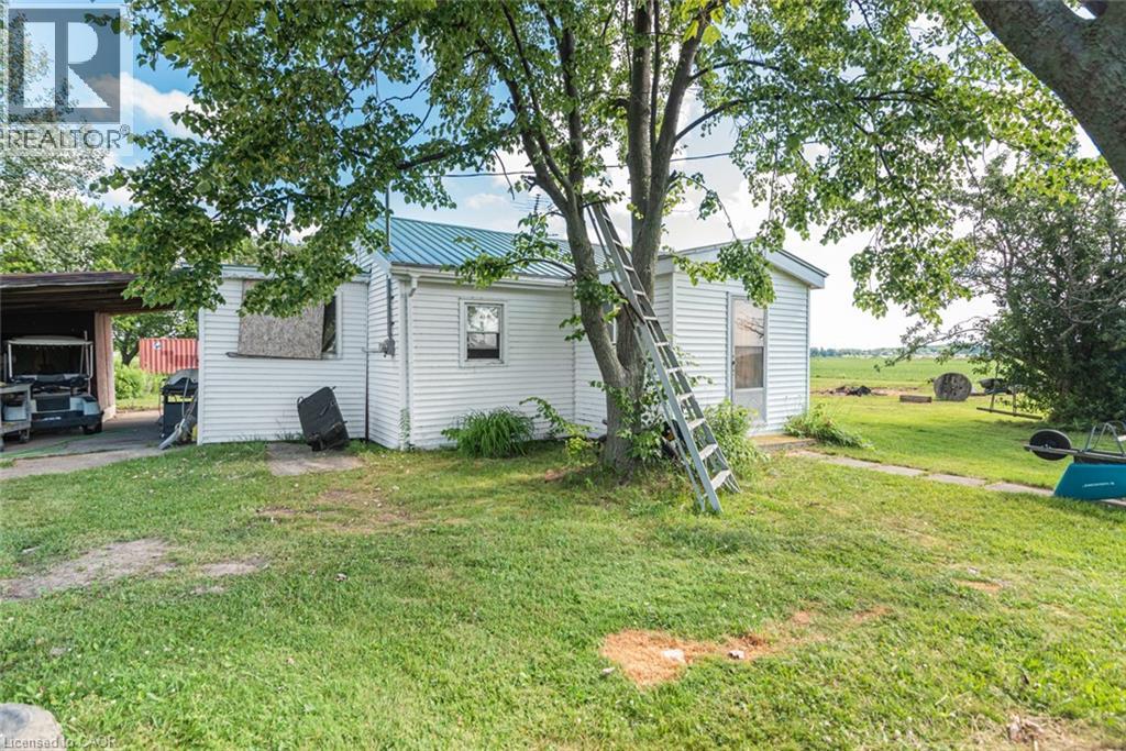 52 Windy Line Property Photo 4