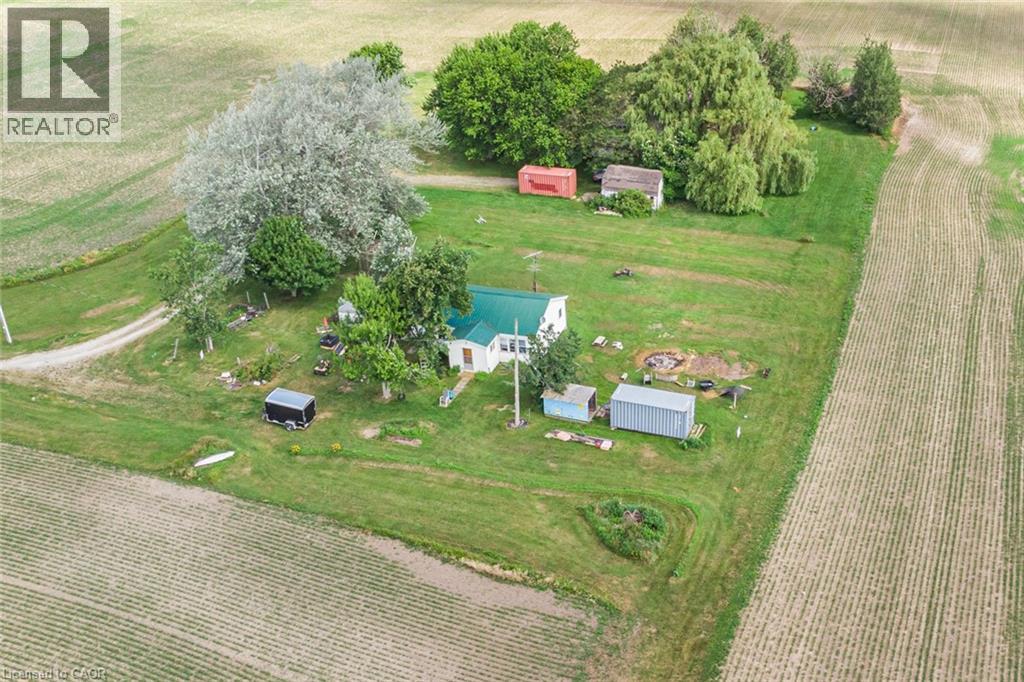 52 Windy Line Property Photo 8
