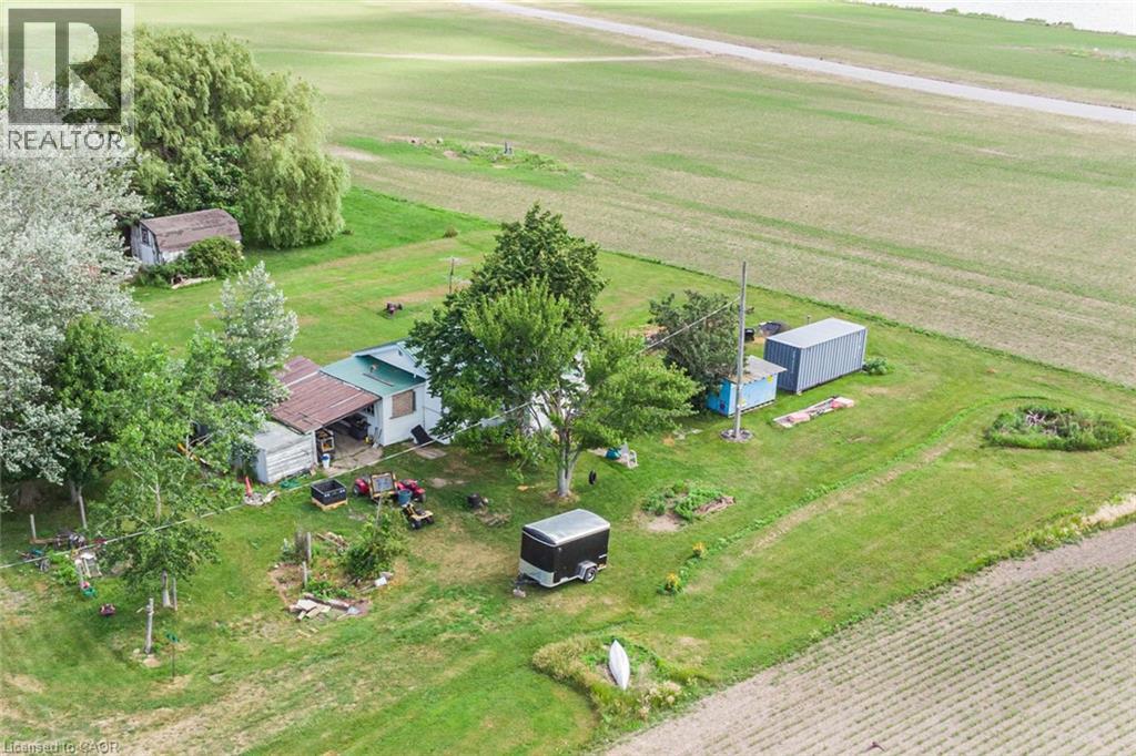 52 Windy Line Property Photo 10