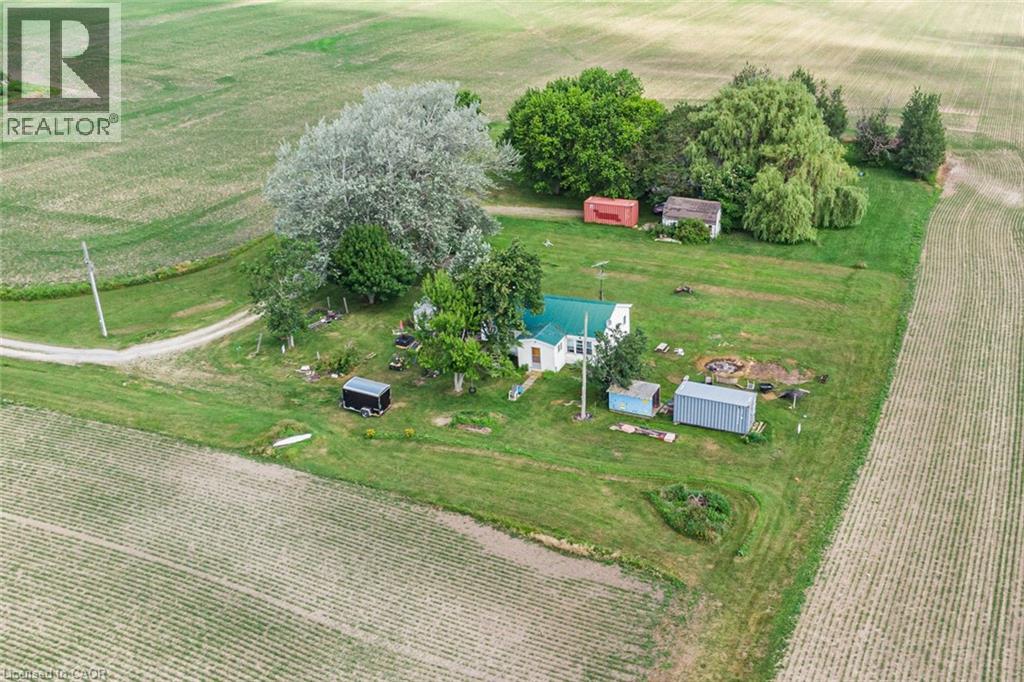 52 Windy Line Property Photo 11