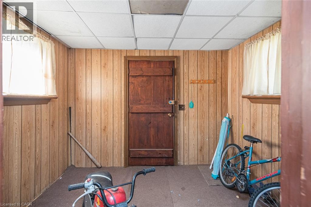 52 Windy Line Property Photo 12
