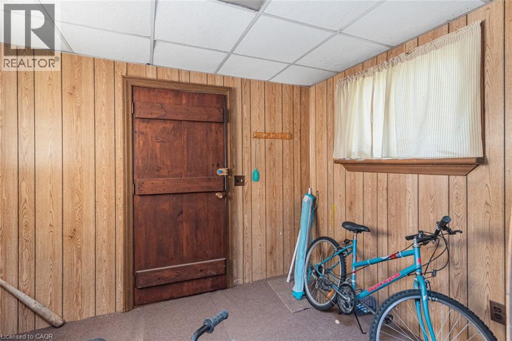 52 Windy Line Property Photo 13