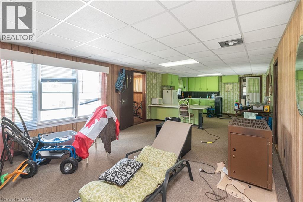52 Windy Line Property Photo 16