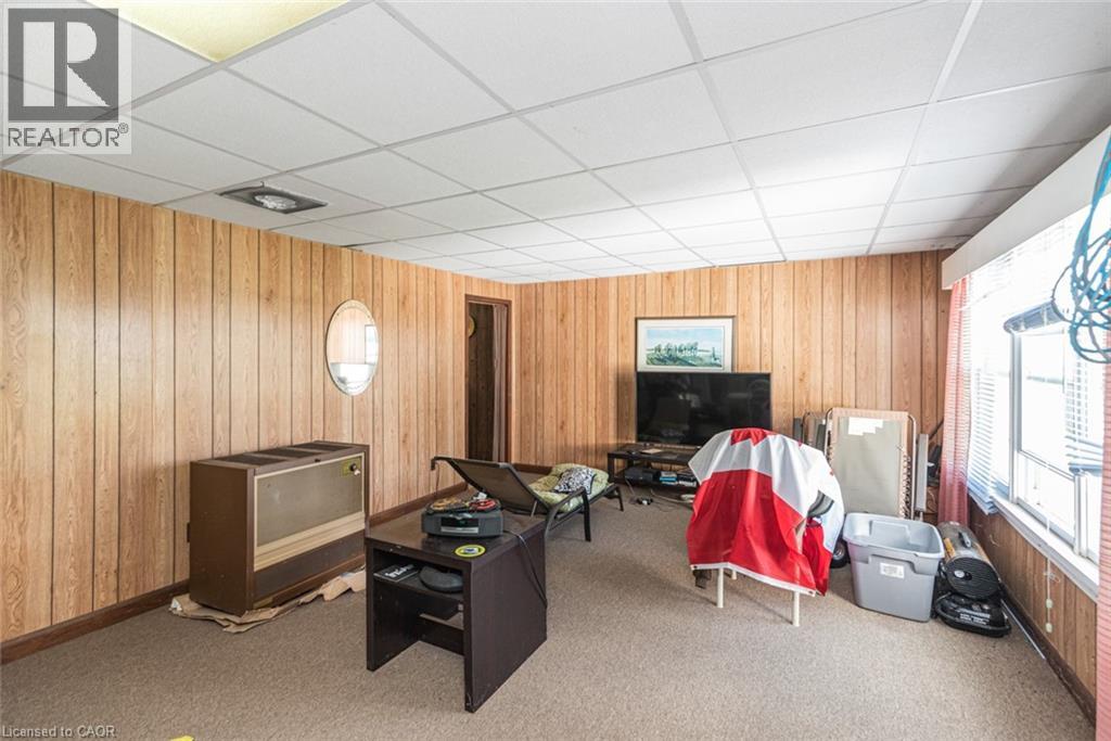52 Windy Line Property Photo 19