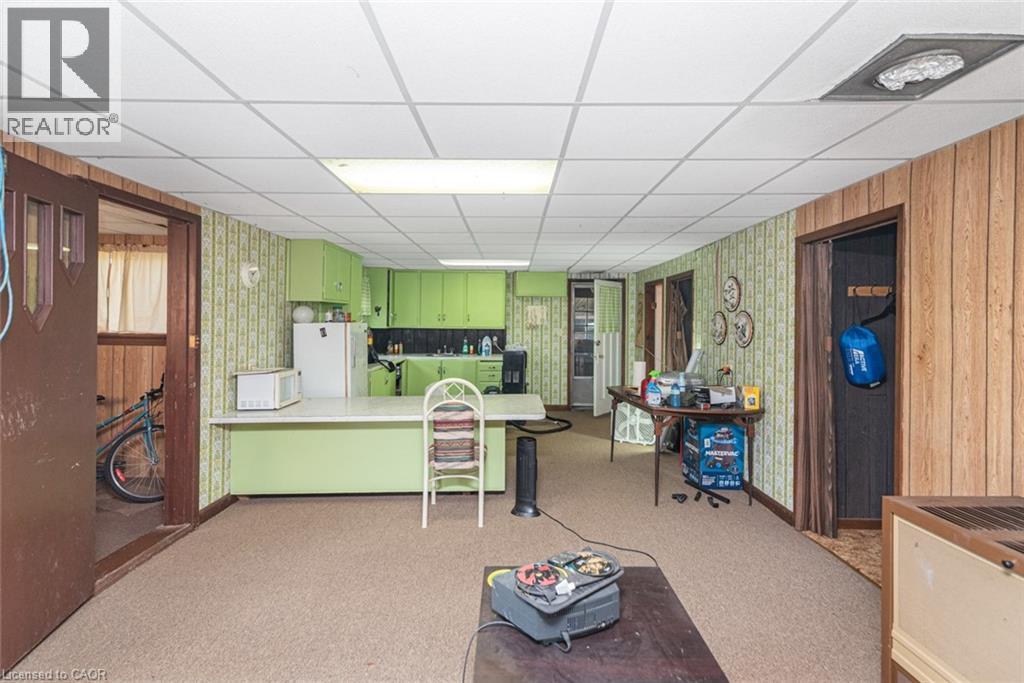 52 Windy Line Property Photo 21
