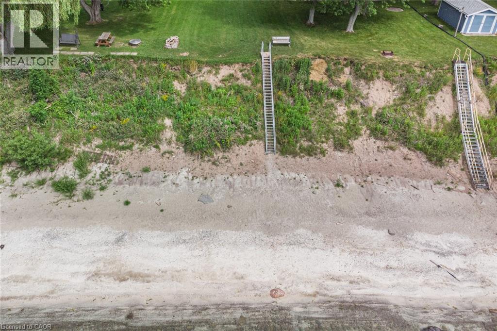 52 Windy Line Property Photo 31