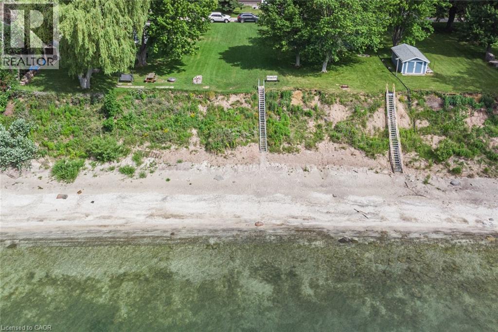 52 Windy Line Property Photo 32