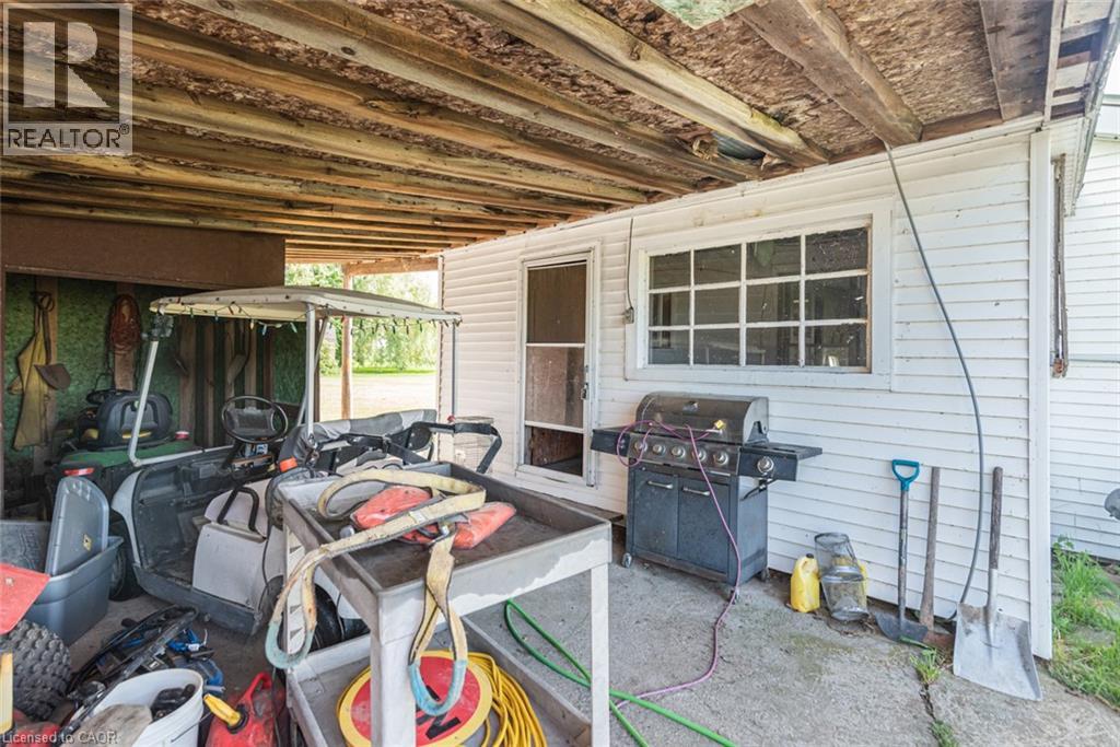 52 Windy Line Property Photo 33