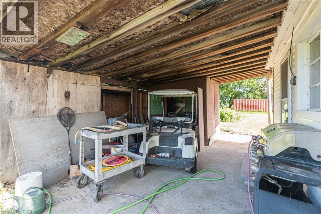 52 Windy Line Property Photo 34