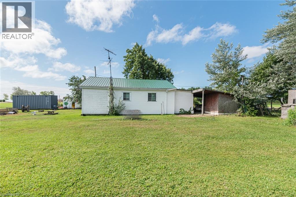 52 Windy Line Property Photo 38