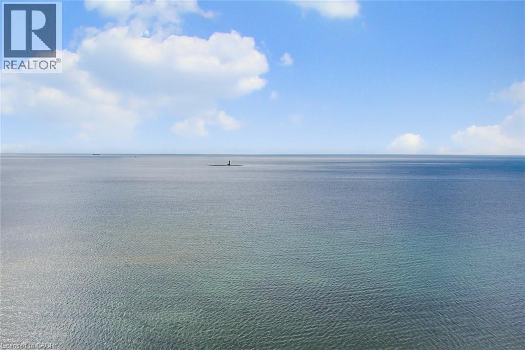 52 Windy Line Property Photo 40