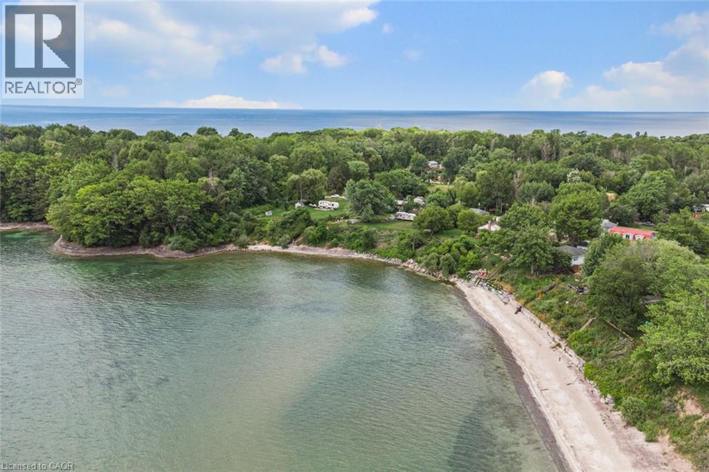 52 Windy Line Property Photo 42