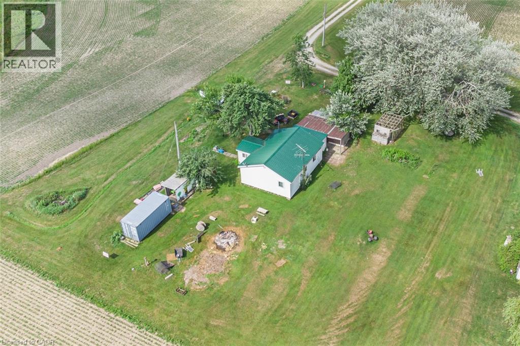 52 Windy Line Property Photo 44
