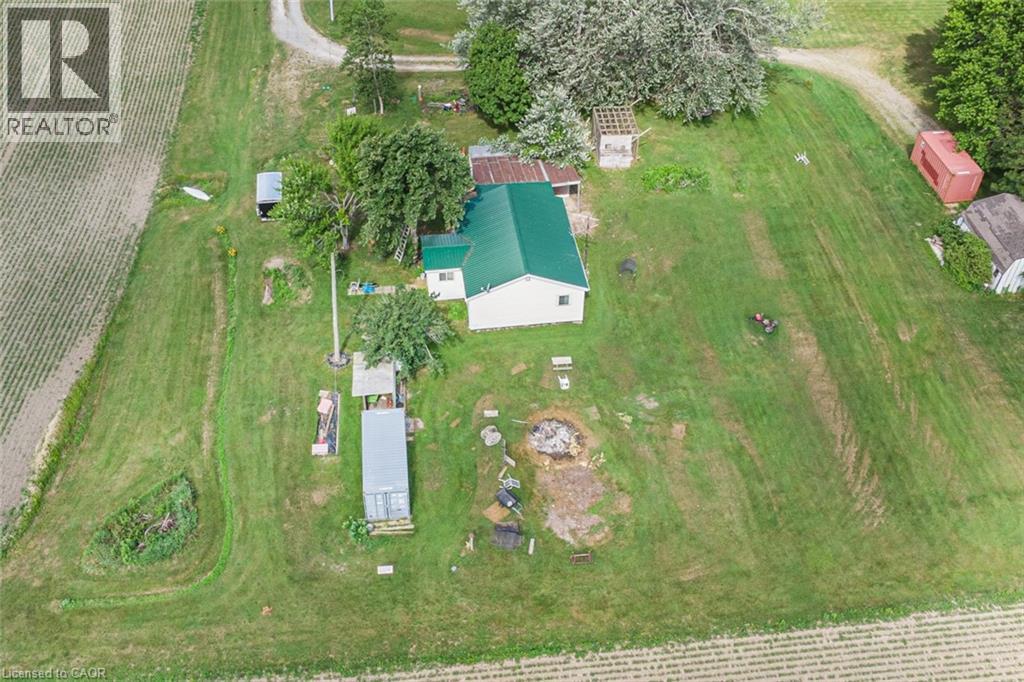 52 Windy Line Property Photo 45