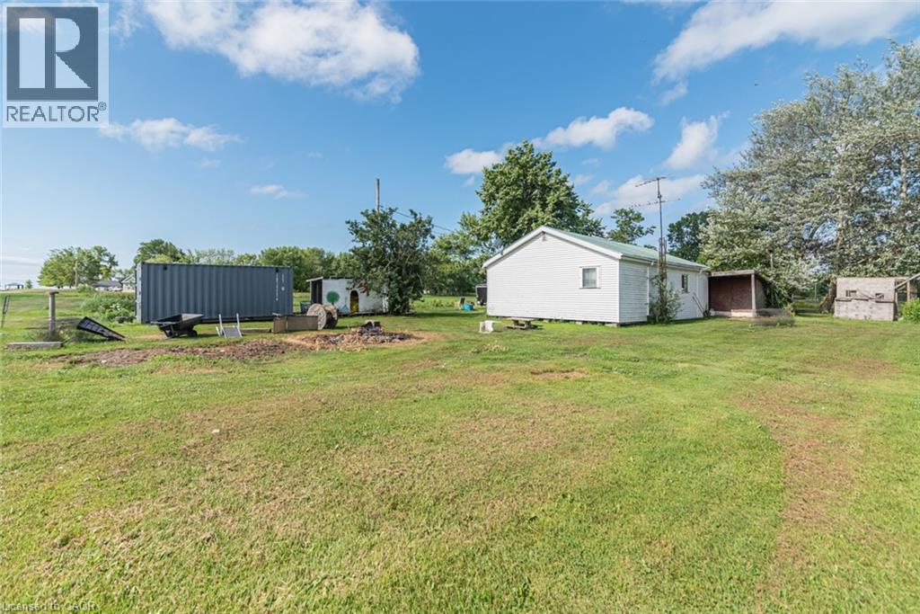 52 Windy Line Property Photo 46