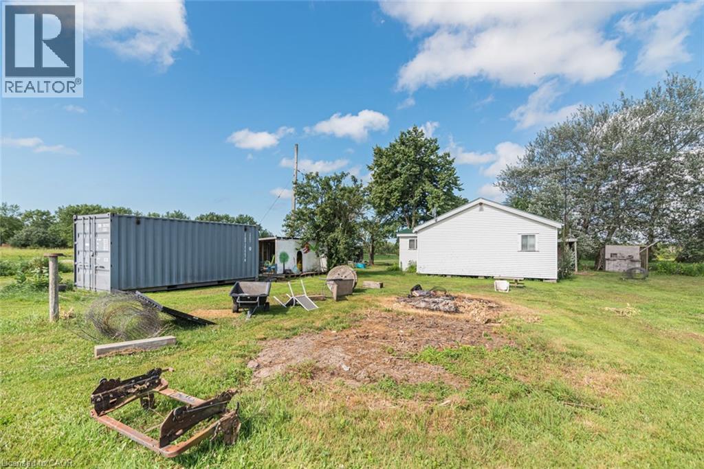 52 Windy Line Property Photo 47