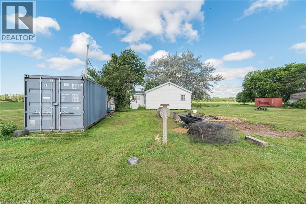 52 Windy Line Property Photo 48