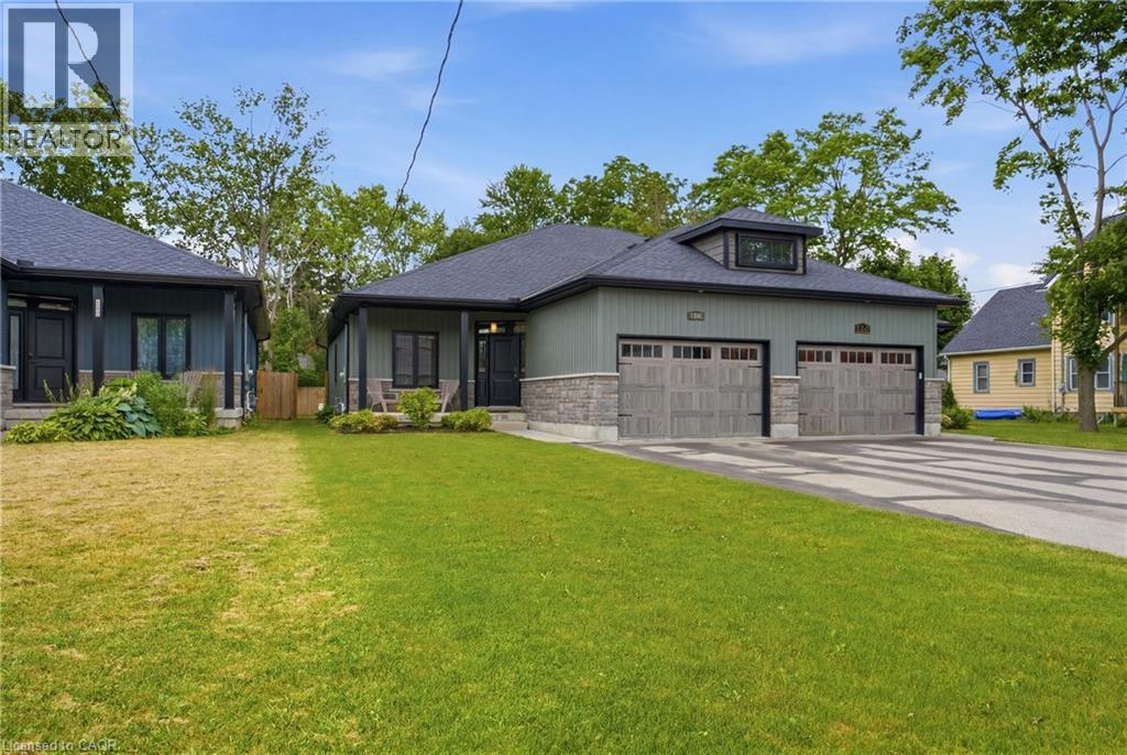1055 Bay Street Property Photo 1