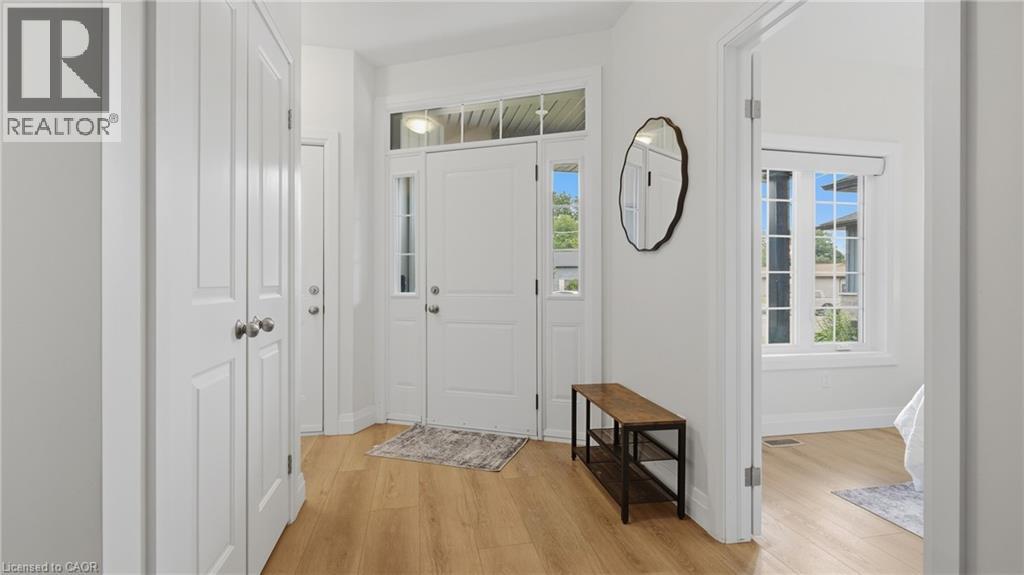 1055 Bay Street Property Photo 5