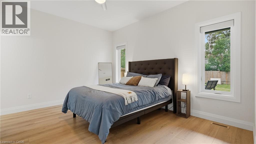 1055 Bay Street Property Photo 15