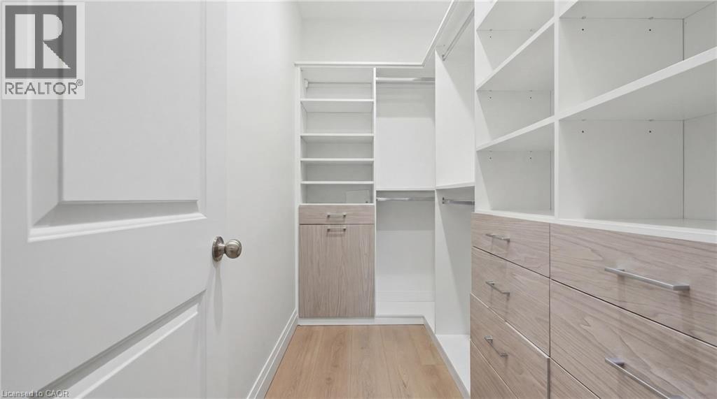 1055 Bay Street Property Photo 18