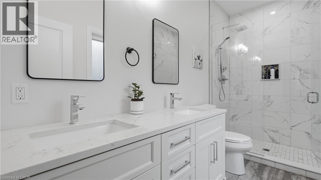 1055 Bay Street Property Photo 20