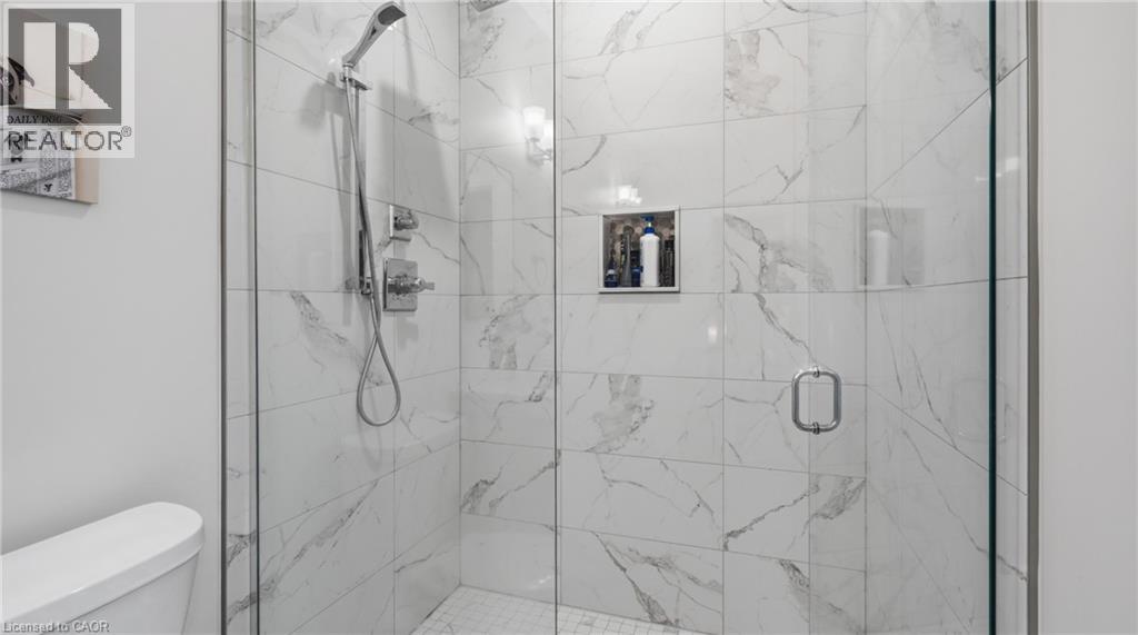 1055 Bay Street Property Photo 21
