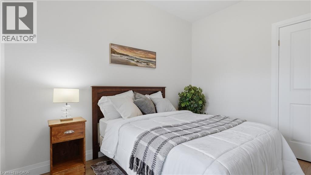 1055 Bay Street Property Photo 22