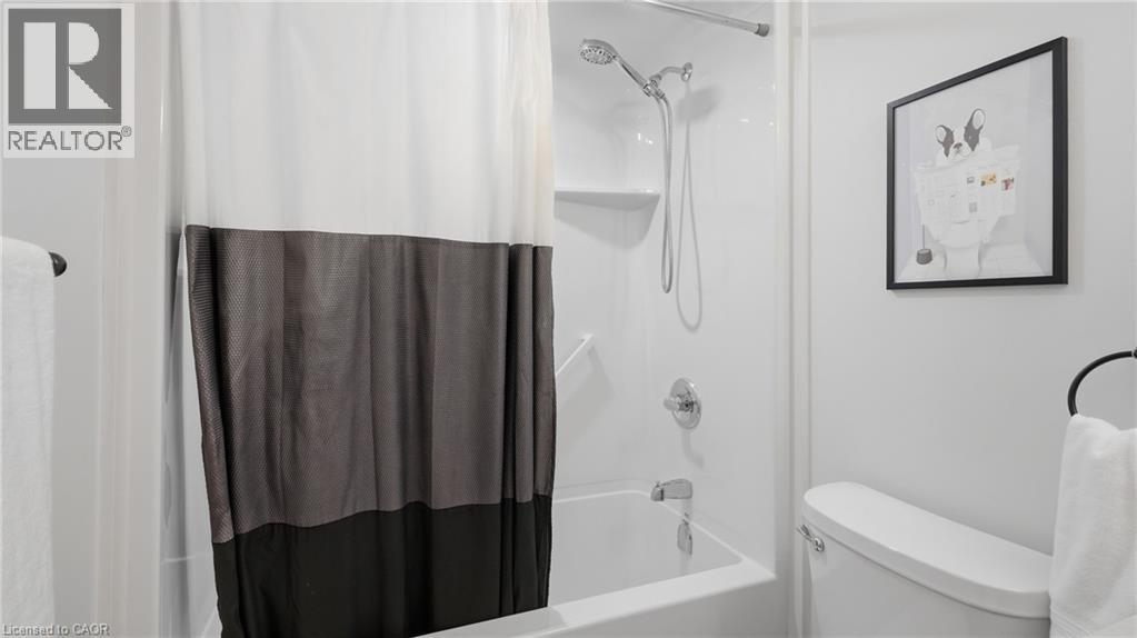 1055 Bay Street Property Photo 24