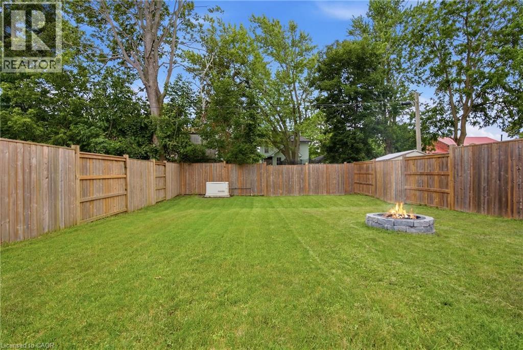 1055 Bay Street Property Photo 34