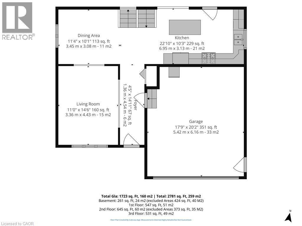 537 Concession 3 Townsend Property Photo 40