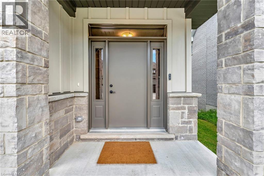 32 Faith Street Unit# 6 Property Photo 2