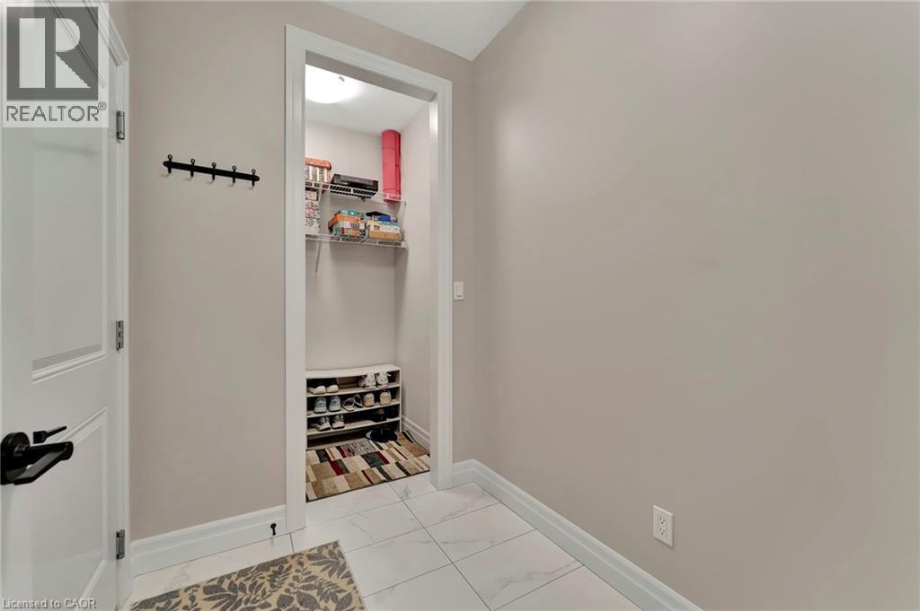 32 Faith Street Unit# 6 Property Photo 6